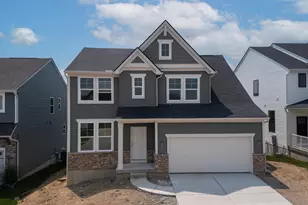 11090 Briarview Ct, Independence, KY 41051 - Photo 1