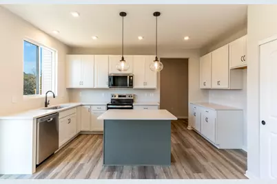 11090 Briarview Court, Independence, KY 41051 - Photo 15