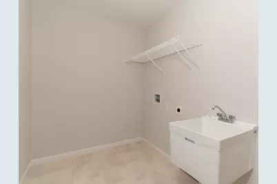 11090 Briarview Court, Independence, KY 41051 - Photo 29