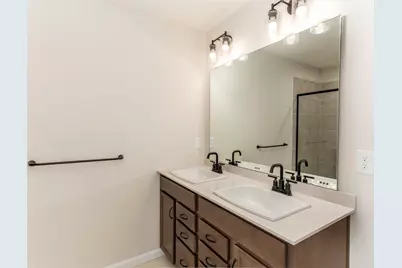 11090 Briarview Court, Independence, KY 41051 - Photo 19