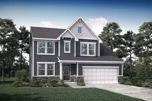 11090 Briarview Ct, Independence, KY 41051 - Photo 1
