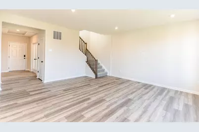 11090 Briarview Court, Independence, KY 41051 - Photo 9