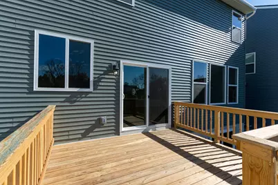 11090 Briarview Court, Independence, KY 41051 - Photo 31