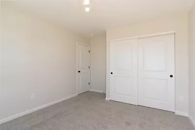 11090 Briarview Court, Independence, KY 41051 - Photo 23