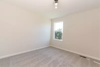 11090 Briarview Court, Independence, KY 41051 - Photo 27