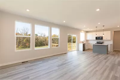 11090 Briarview Court, Independence, KY 41051 - Photo 11