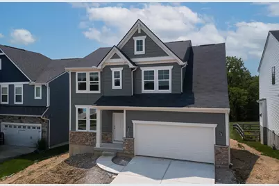 11090 Briarview Court, Independence, KY 41051 - Photo 3