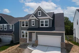11090 Briarview Ct, Independence, KY 41051 - Photo 3