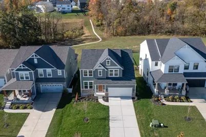 11090 Briarview Court, Independence, KY 41051 - Photo 3