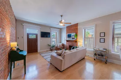 115 E 8th Street, Covington, KY 41011 - Photo 3
