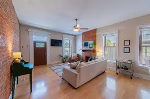115 E 8th St, Covington, KY 41011 - Photo 3