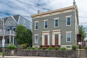 115 E 8th St, Covington, KY 41011 - Photo 19