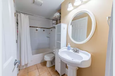 115 E 8th Street, Covington, KY 41011 - Photo 11