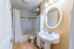 115 E 8th St, Covington, KY 41011 - Photo 11