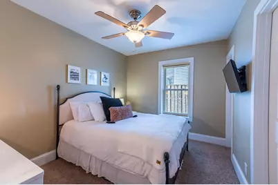 115 E 8th Street, Covington, KY 41011 - Photo 9