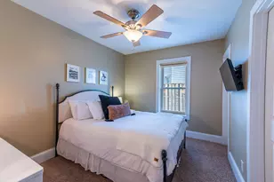 115 E 8th St, Covington, KY 41011 - Photo 9