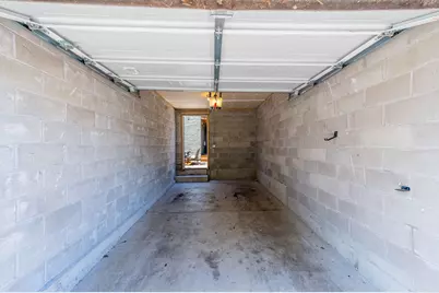 115 E 8th Street, Covington, KY 41011 - Photo 17