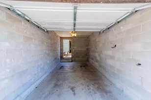 115 E 8th St, Covington, KY 41011 - Photo 17