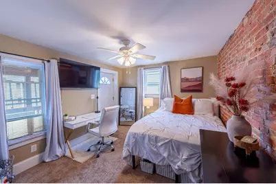 115 E 8th Street, Covington, KY 41011 - Photo 13