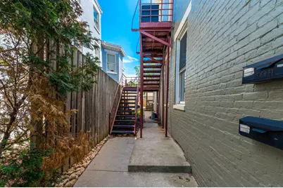 115 E 8th Street, Covington, KY 41011 - Photo 15