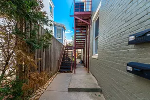115 E 8th St, Covington, KY 41011 - Photo 15