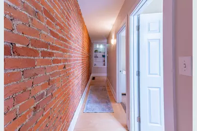 115 E 8th Street, Covington, KY 41011 - Photo 7