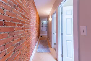 115 E 8th St, Covington, KY 41011 - Photo 7