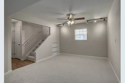 9124 Susie Drive, Florence, KY 41042 - Photo 9