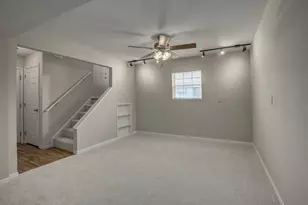9124 Susie Dr, Florence, KY 41042 - Photo 9