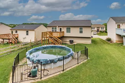 9124 Susie Drive, Florence, KY 41042 - Photo 17