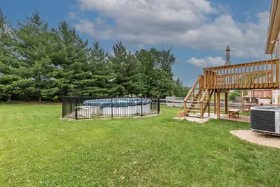 9124 Susie Drive, Florence, KY 41042 - Photo 15