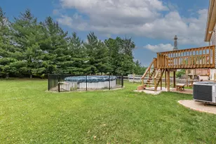 9124 Susie Dr, Florence, KY 41042 - Photo 15