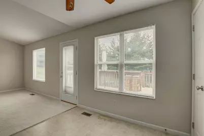 9124 Susie Drive, Florence, KY 41042 - Photo 5