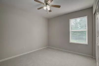 9124 Susie Drive, Florence, KY 41042 - Photo 13
