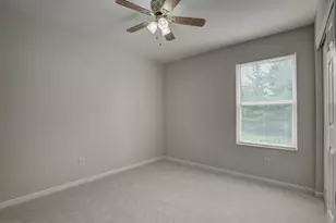 9124 Susie Dr, Florence, KY 41042 - Photo 13