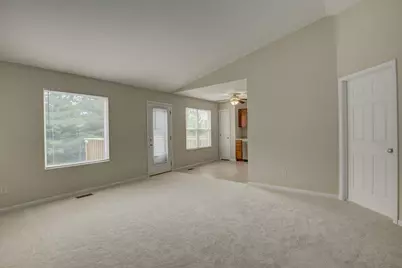 9124 Susie Drive, Florence, KY 41042 - Photo 7