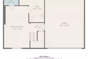 9124 Susie Dr, Florence, KY 41042 - Photo 19
