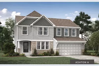 11079 Briarview Court, Independence, KY 41051 - Photo 1