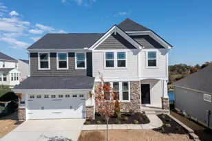 11079 Briarview Ct, Independence, KY 41051 - Photo 1