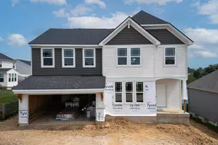 11079 Briarview Ct, Independence, KY 41051 - Photo 1