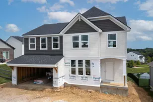 11079 Briarview Ct, Independence, KY 41051 - Photo 3