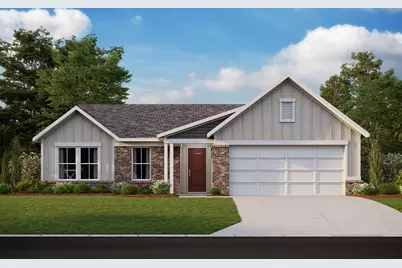 291 Ivory Crossing, Burlington, KY 41005 - Photo 1