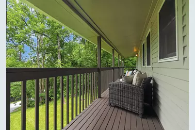 380 Highview Drive, Williamstown, KY 41097 - Photo 27