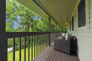 380 Highview Dr, Williamstown, KY 41097 - Photo 27