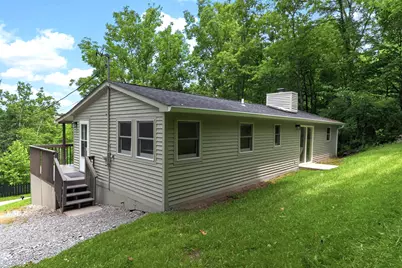 380 Highview Drive, Williamstown, KY 41097 - Photo 29