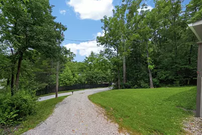 380 Highview Drive, Williamstown, KY 41097 - Photo 33