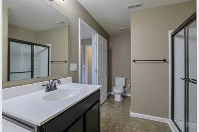 6209 O'Byrne Lane, Union, KY 41091 - Photo 21