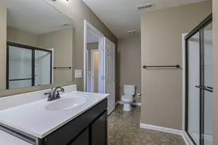 6209 O'Byrne Ln, Union, KY 41091 - Photo 21