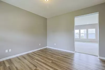 6209 O'Byrne Lane, Union, KY 41091 - Photo 7