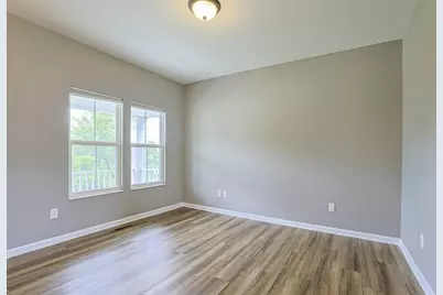6209 O'Byrne Lane, Union, KY 41091 - Photo 5